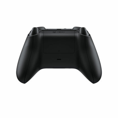 Telecomandă Gaming fără Fir Microsoft XBOX SERIES Negru Xbox® - Electronică, Joc video