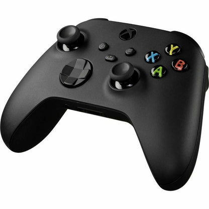 Telecomandă Gaming fără Fir Microsoft XBOX SERIES Negru Xbox® - Electronică, Joc video