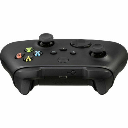 Telecomandă Gaming fără Fir Microsoft XBOX SERIES Negru Xbox® - Electronică, Joc video