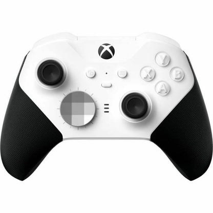 Telecomandă Xbox One Microsoft Xbox Elite Wireless Series 2 – Core - Electronică, Joc video