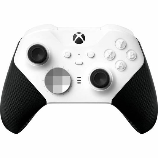 Telecomandă Xbox One Microsoft Xbox Elite Wireless Series 2 – Core - Electronică, Joc video