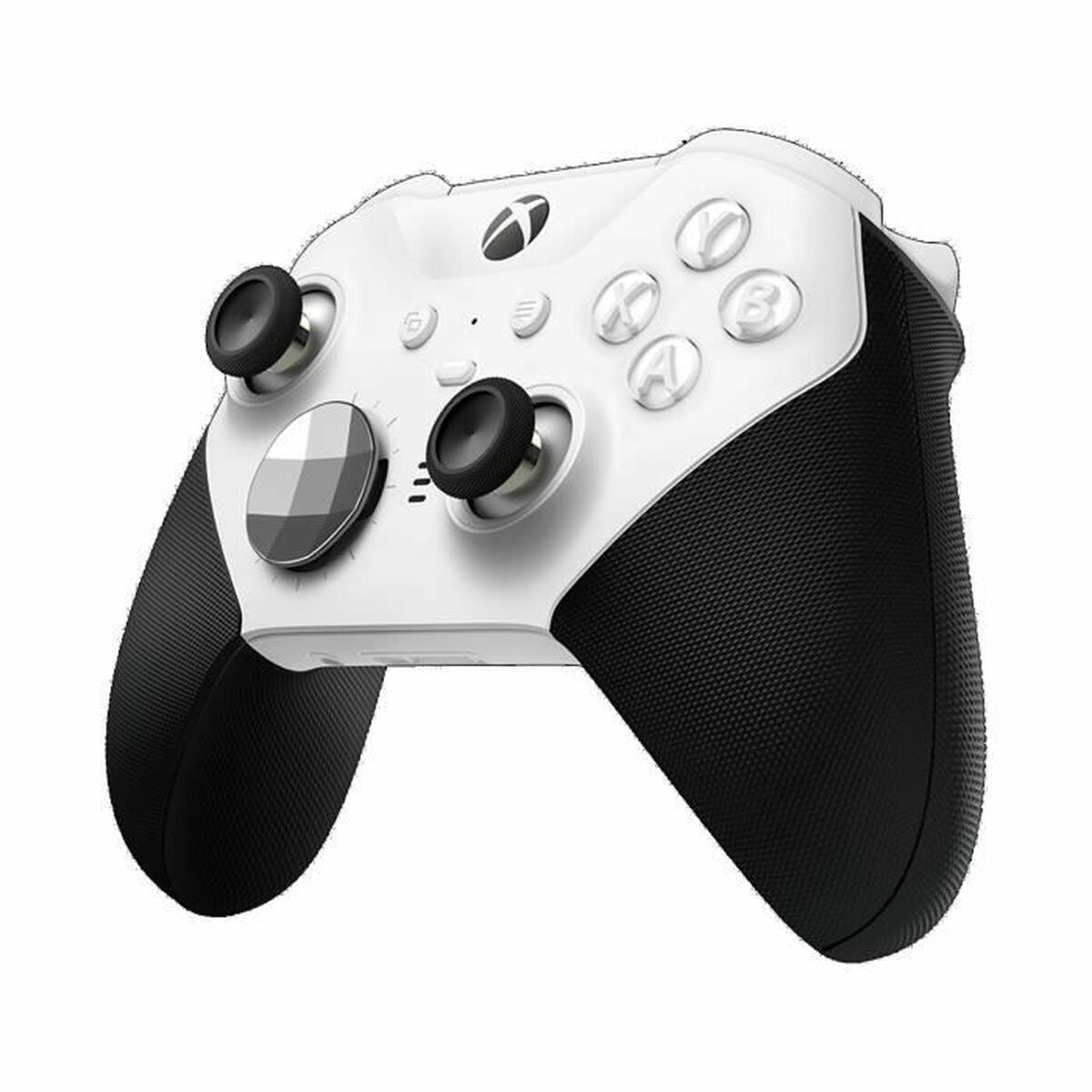 Telecomandă Xbox One Microsoft Xbox Elite Wireless Series 2 – Core - Electronică, Joc video