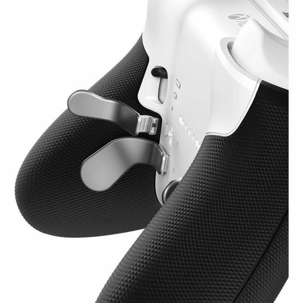 Telecomandă Xbox One Microsoft Xbox Elite Wireless Series 2 – Core - Electronică, Joc video