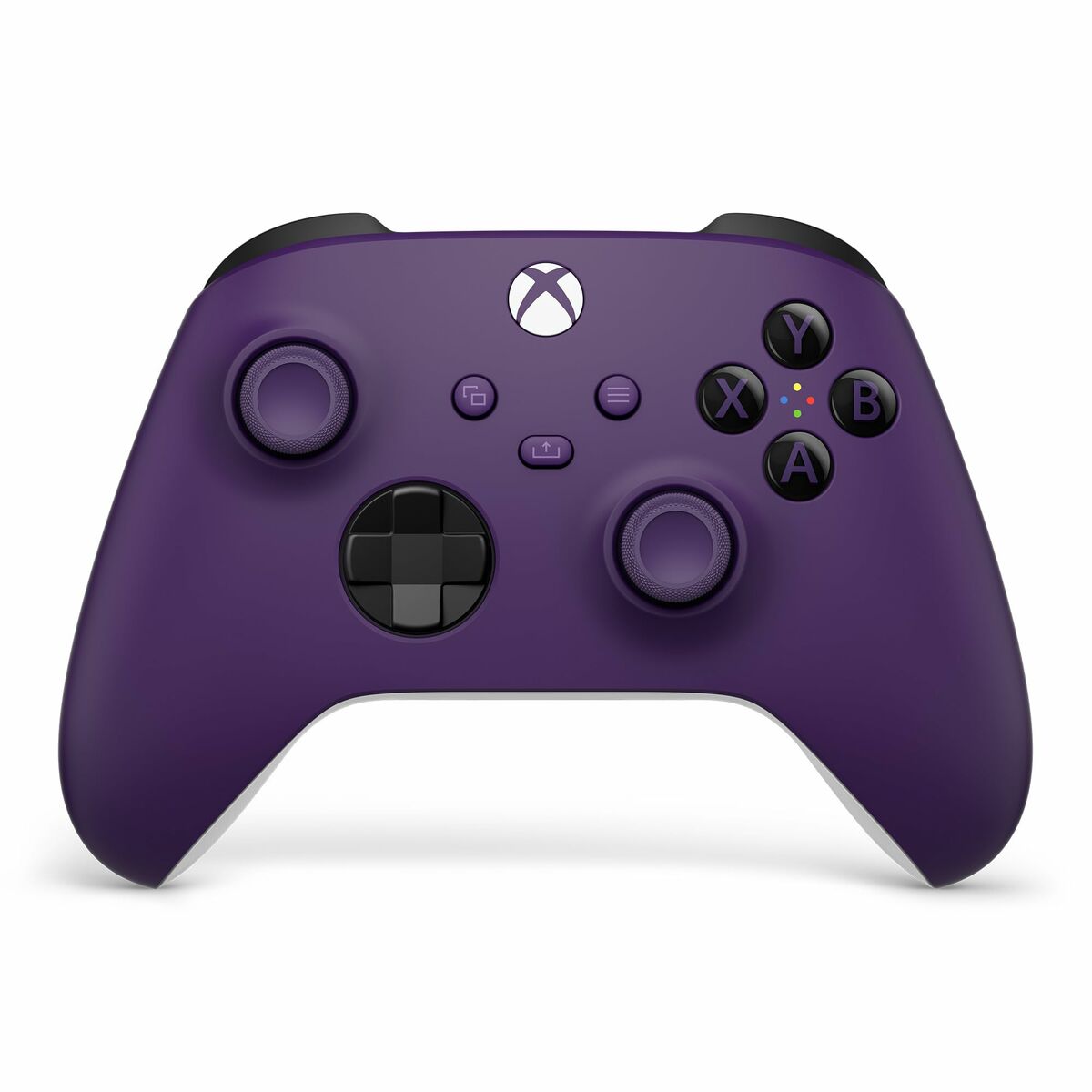 Telecomandă Xbox One Microsoft WIRELESS ASTRAL - Electronică, Joc video