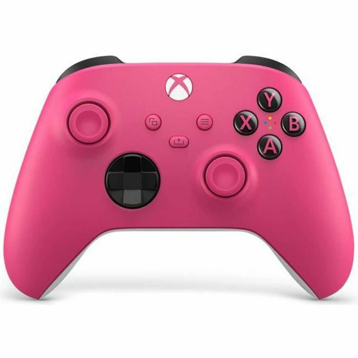 Telecomandă Xbox One Microsoft Bluetooth - Electronică, Joc video