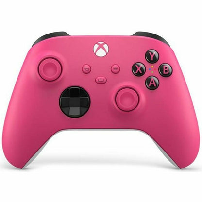 Telecomandă Xbox One Microsoft Bluetooth - Electronică, Joc video