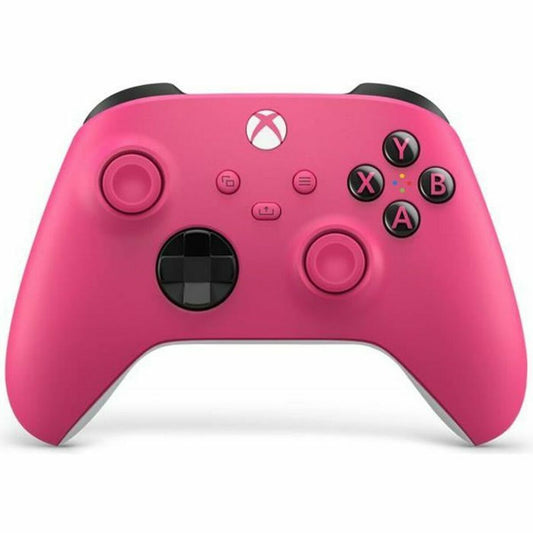 Telecomandă Xbox One Microsoft Bluetooth - Electronică, Joc video