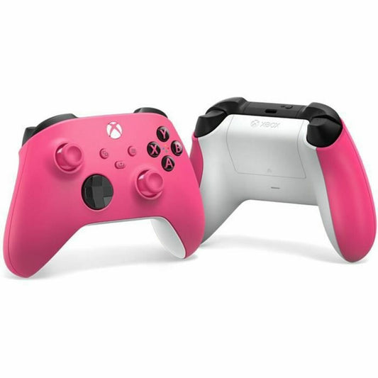 Telecomandă Xbox One Microsoft Bluetooth - Electronică, Joc video