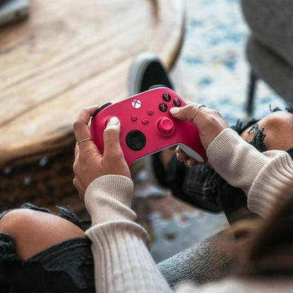 Telecomandă Xbox One Microsoft Bluetooth - Electronică, Joc video