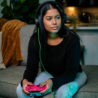 Telecomandă Xbox One Microsoft Bluetooth - Electronică, Joc video