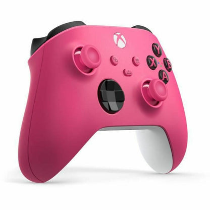 Telecomandă Xbox One Microsoft Bluetooth - Electronică, Joc video