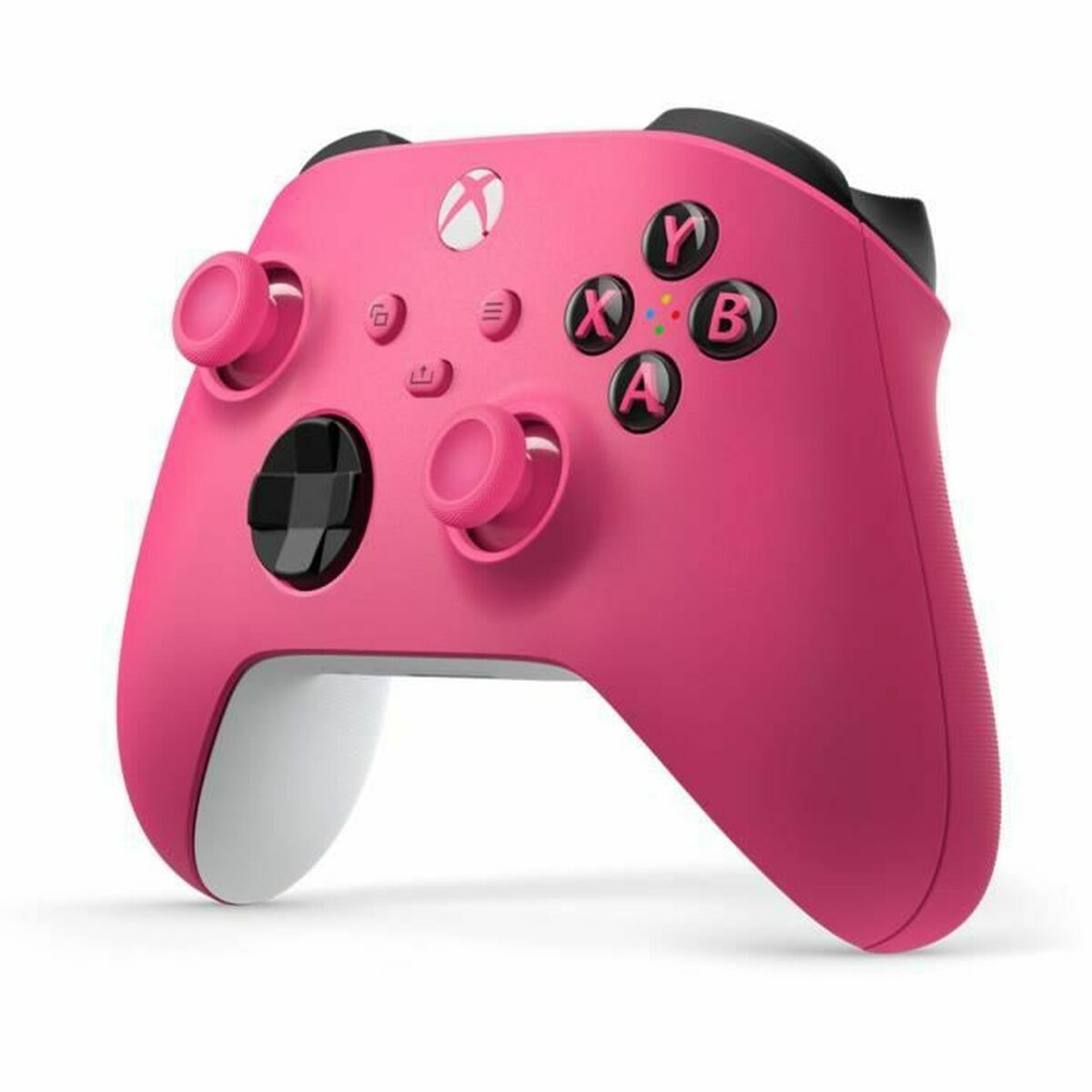Telecomandă Xbox One Microsoft Bluetooth - Electronică, Joc video