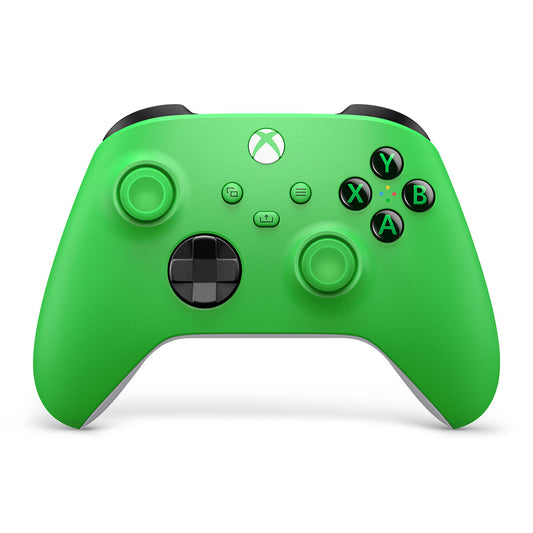 Telecomandă Gaming fără Fir Microsoft Xbox Wireless - Tehnică de calcul, Accesorii