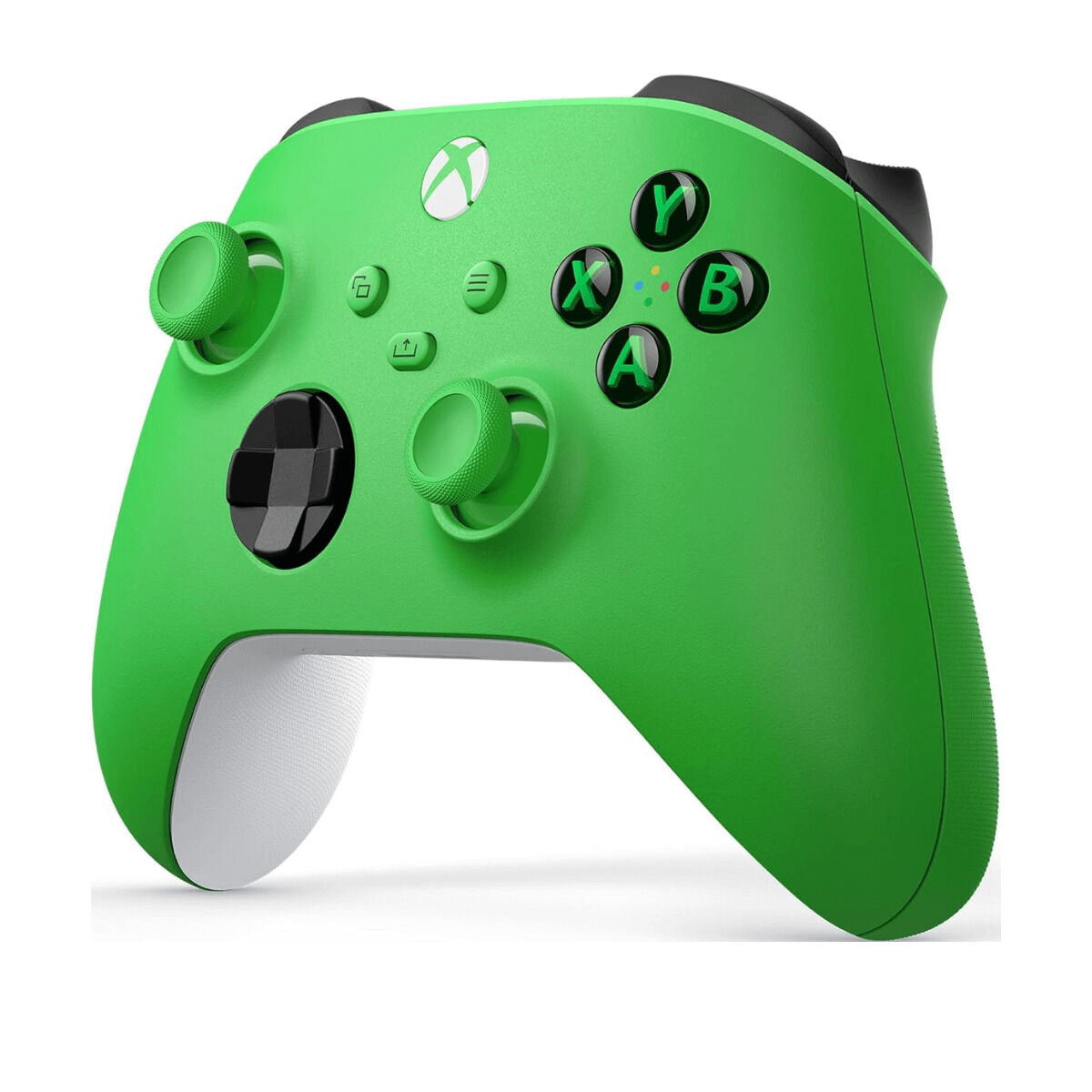 Telecomandă Xbox One Microsoft Xbox Wireless - Electronică, Joc video