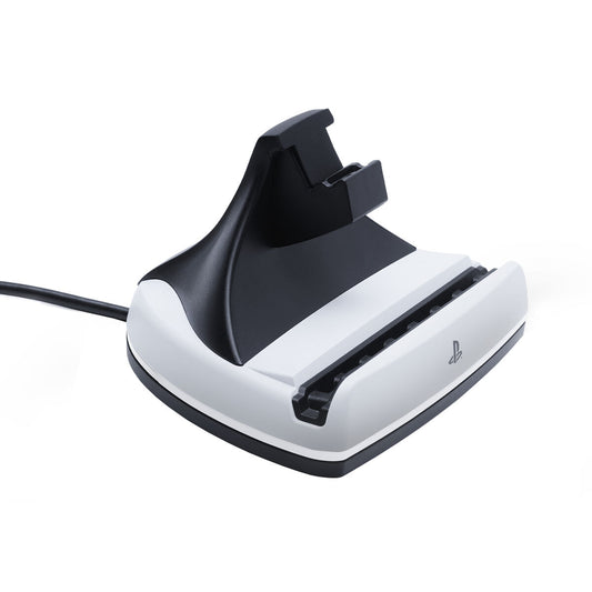 Stație de Încărcare Powera PSPW0358-01 - Electronică, Joc video