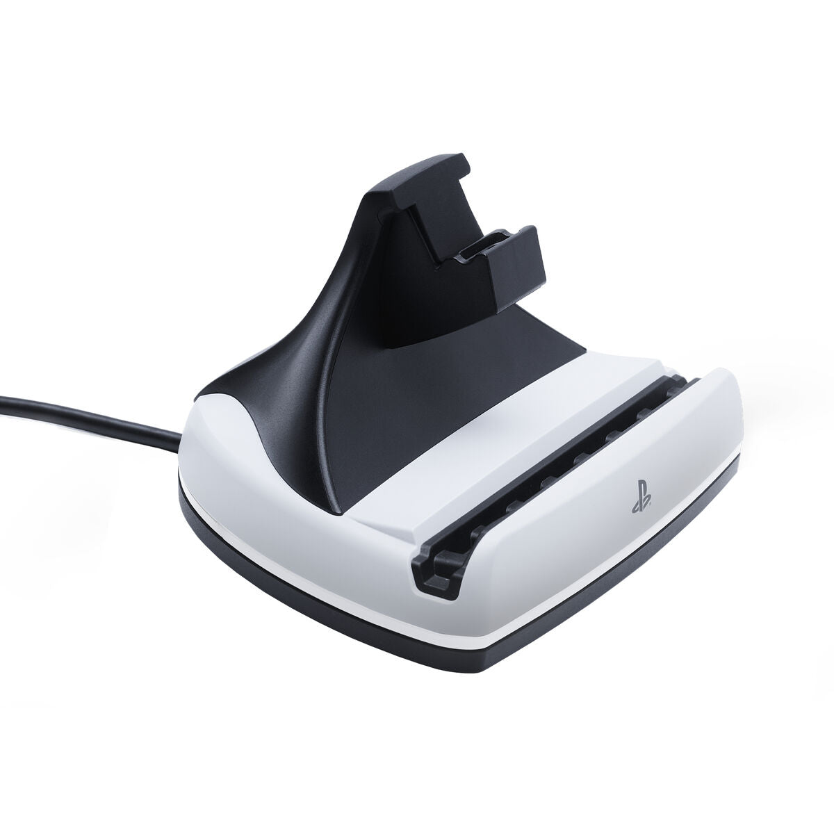 Stație de Încărcare Powera PSPW0358-01 - Electronică, Joc video
