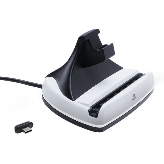 Stație de Încărcare Powera PSPW0358-01 - Electronică, Joc video