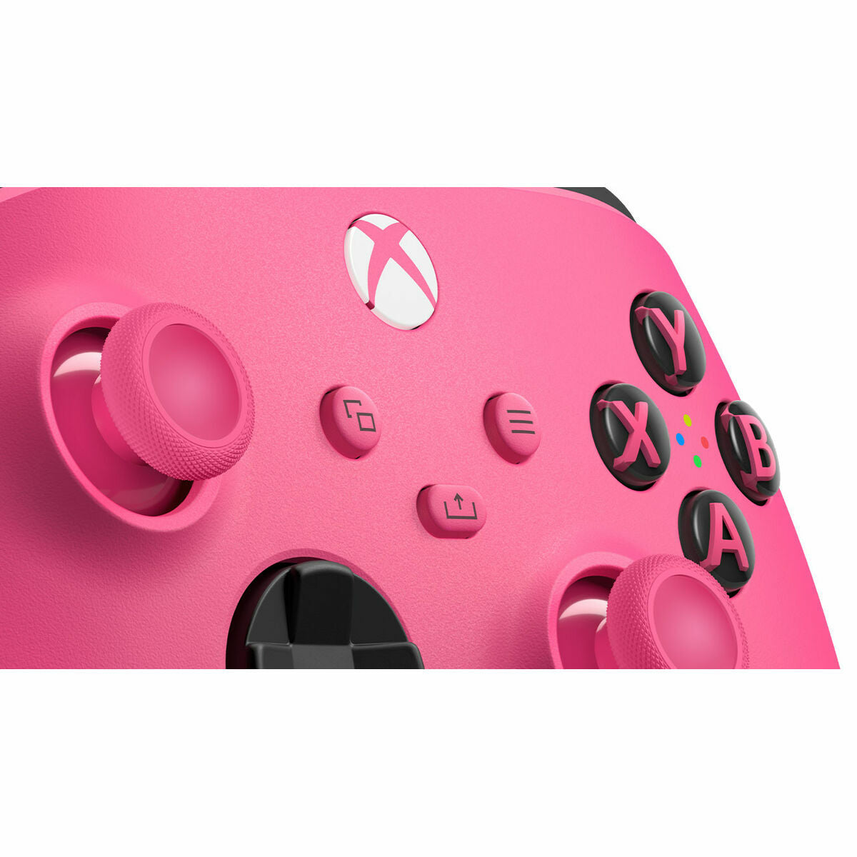 Telecomandă Xbox One Microsoft EP2-29912 - Electronică, Joc video