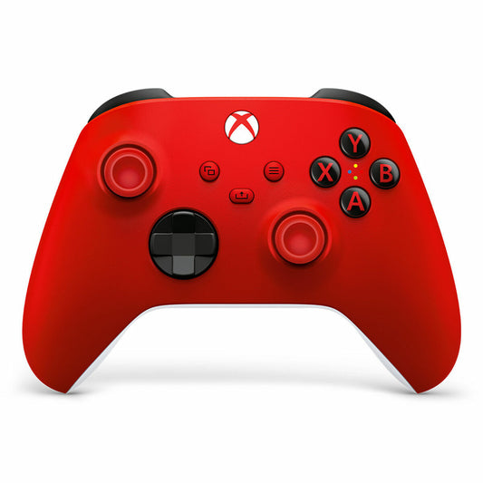 Telecomandă Xbox One Microsoft EP2-29936 - Electronică, Joc video