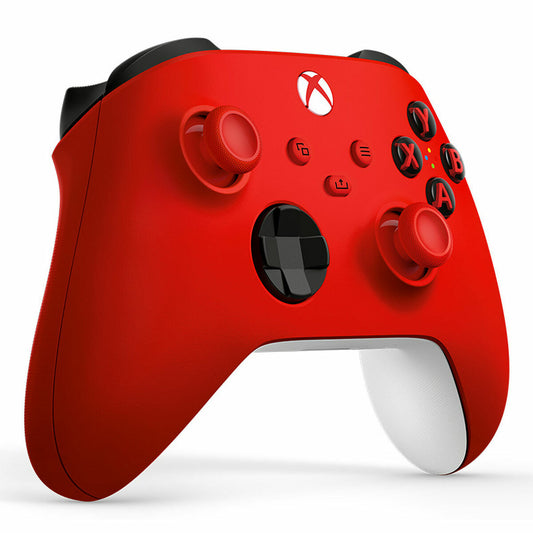 Telecomandă Xbox One Microsoft EP2-29936 - Electronică, Joc video