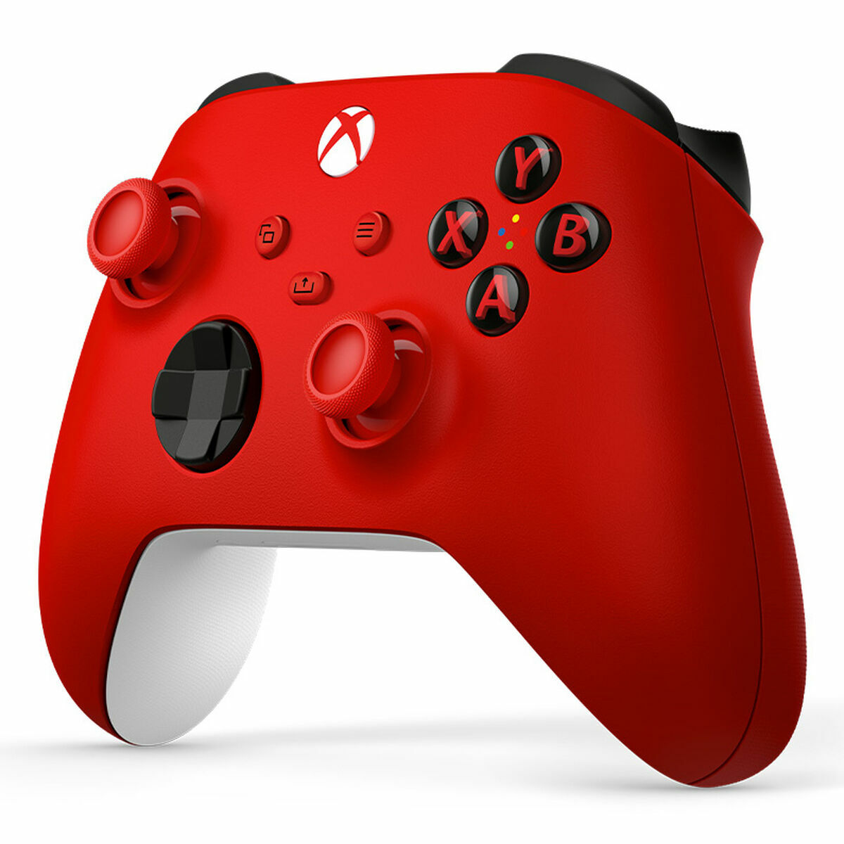 Telecomandă Xbox One Microsoft EP2-29936 - Electronică, Joc video