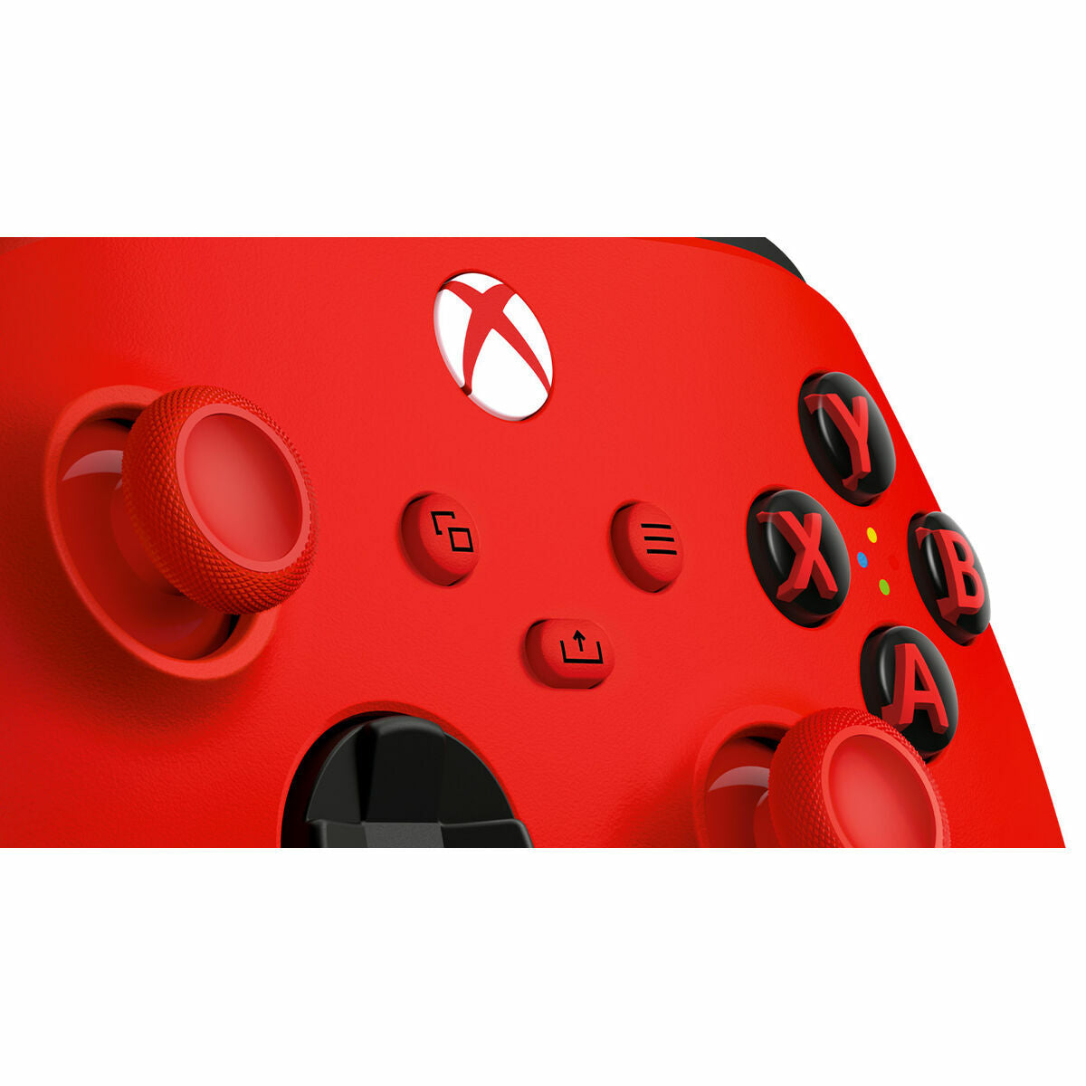 Telecomandă Xbox One Microsoft EP2-29936 - Electronică, Joc video