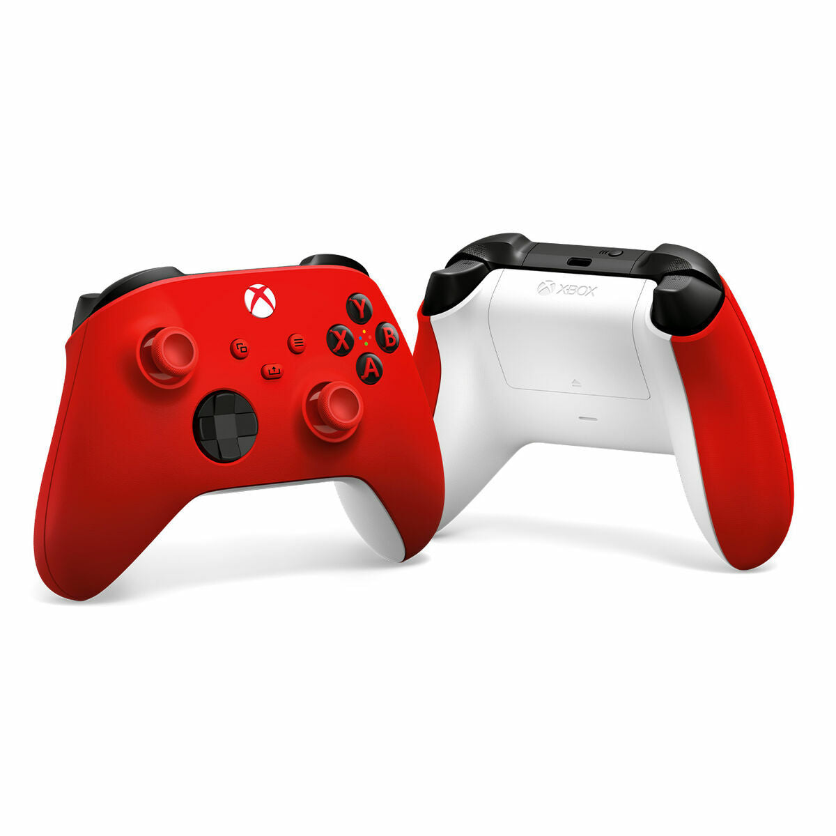 Telecomandă Xbox One Microsoft EP2-29936 - Electronică, Joc video