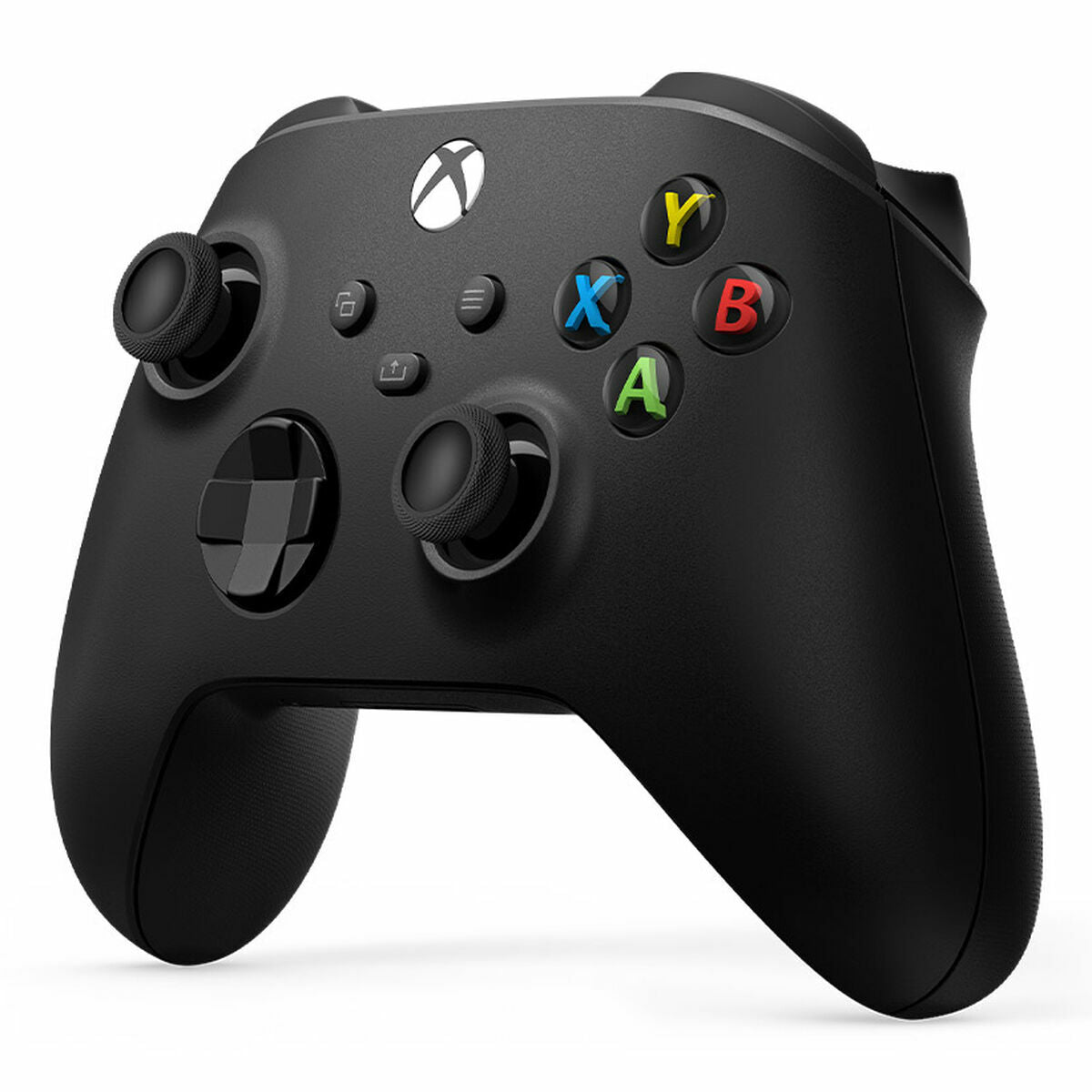 Telecomandă Xbox One Microsoft - Electronică, Joc video