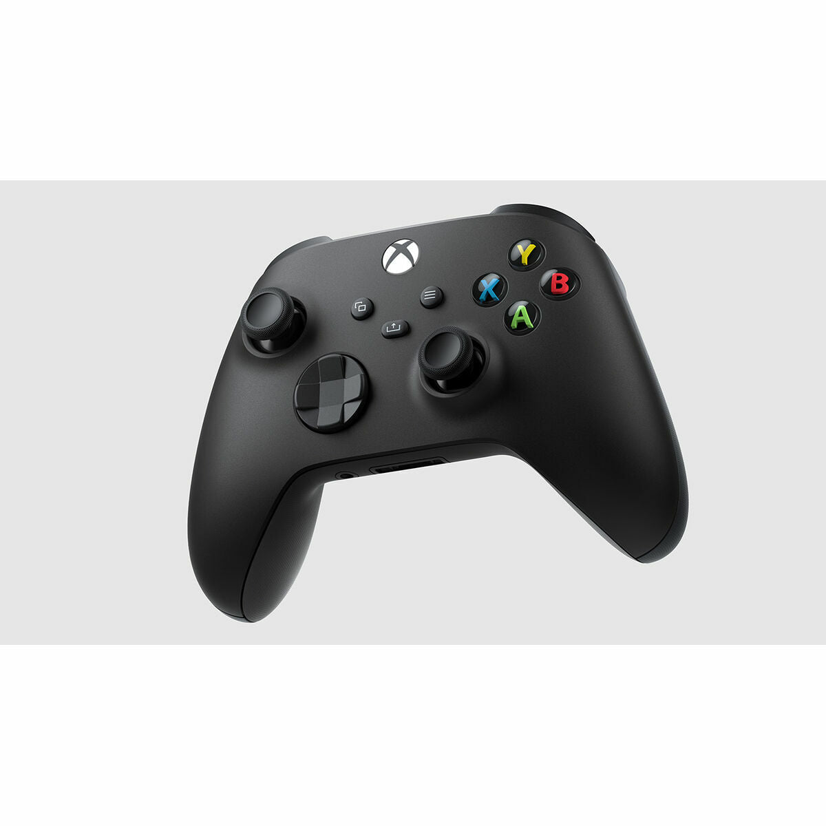 Telecomandă Xbox One Microsoft - Electronică, Joc video