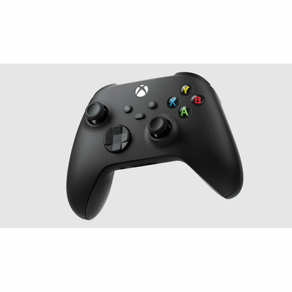 Telecomandă Xbox One Microsoft - Electronică, Joc video