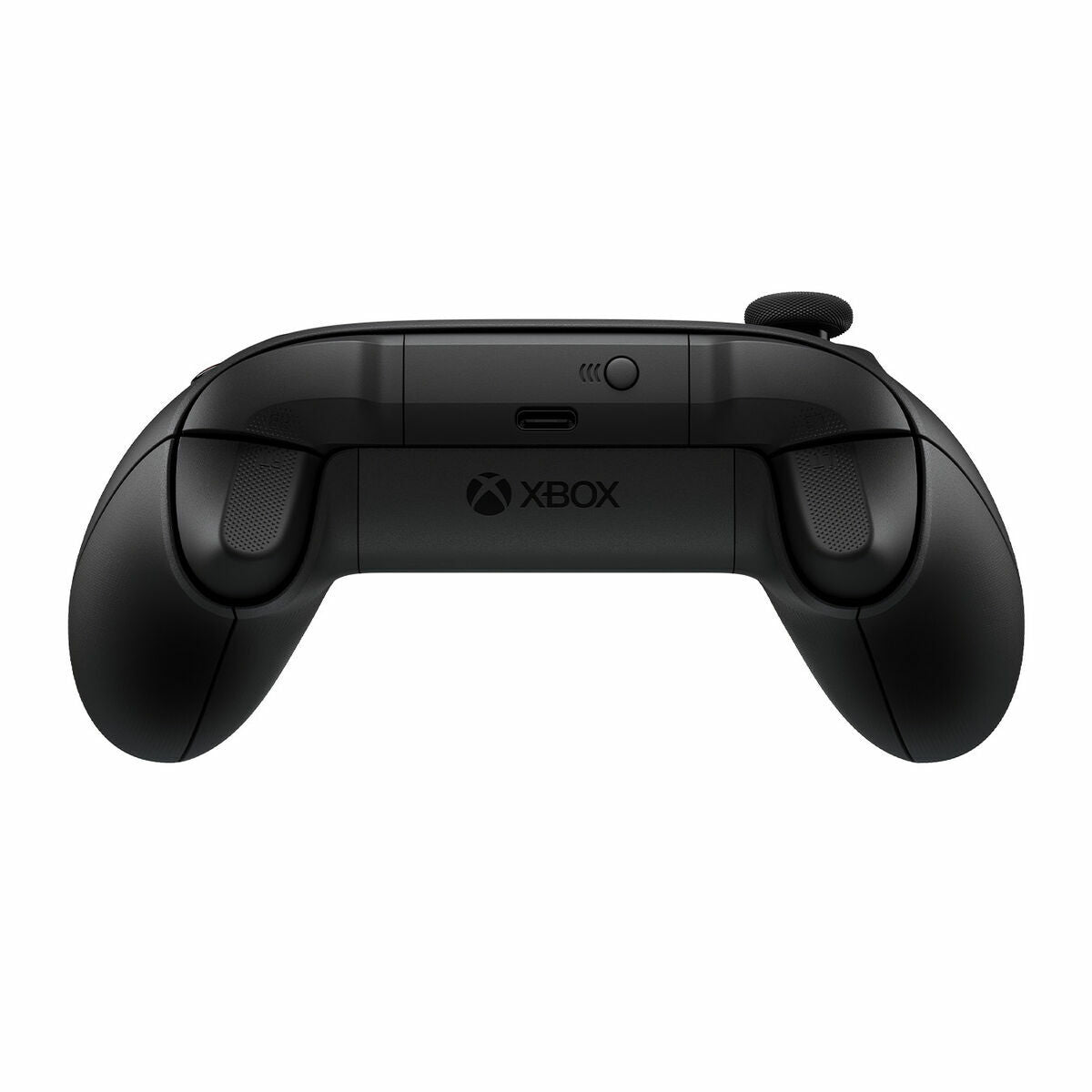 Telecomandă Xbox One Microsoft - Electronică, Joc video
