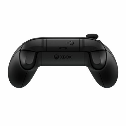 Telecomandă Xbox One Microsoft - Electronică, Joc video