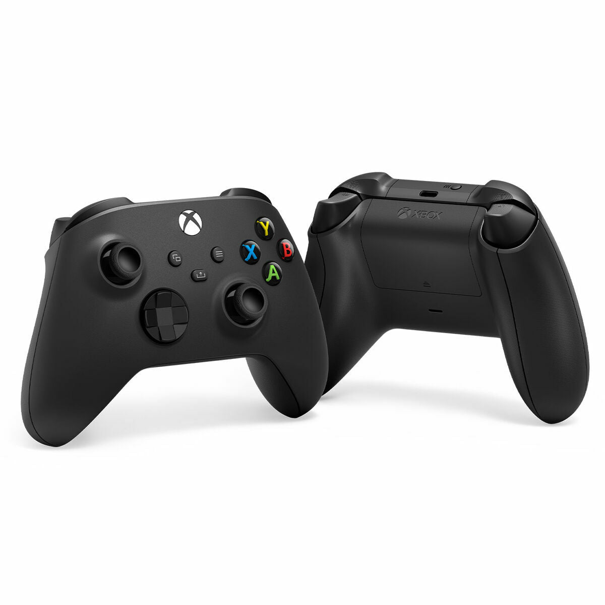 Telecomandă Xbox One Microsoft - Electronică, Joc video