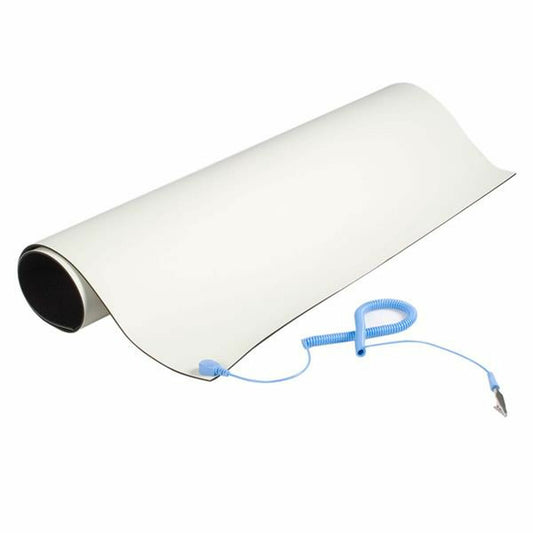 Covoraș antiderapant Startech M3013 60 x 70 cm - Tehnică de calcul, Accesorii