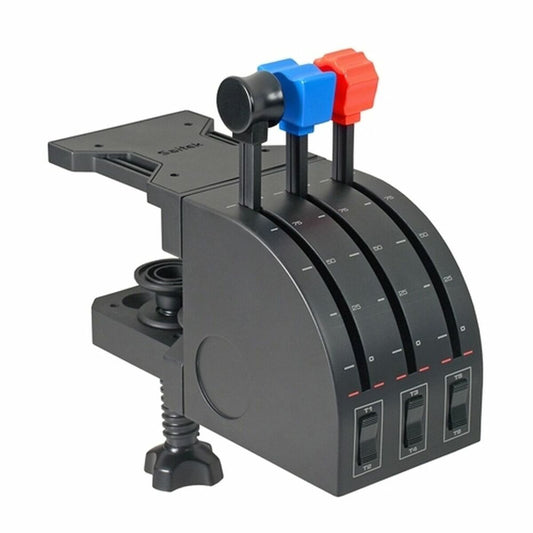Joystick Logitech G Pro - Tehnică de calcul, Accesorii