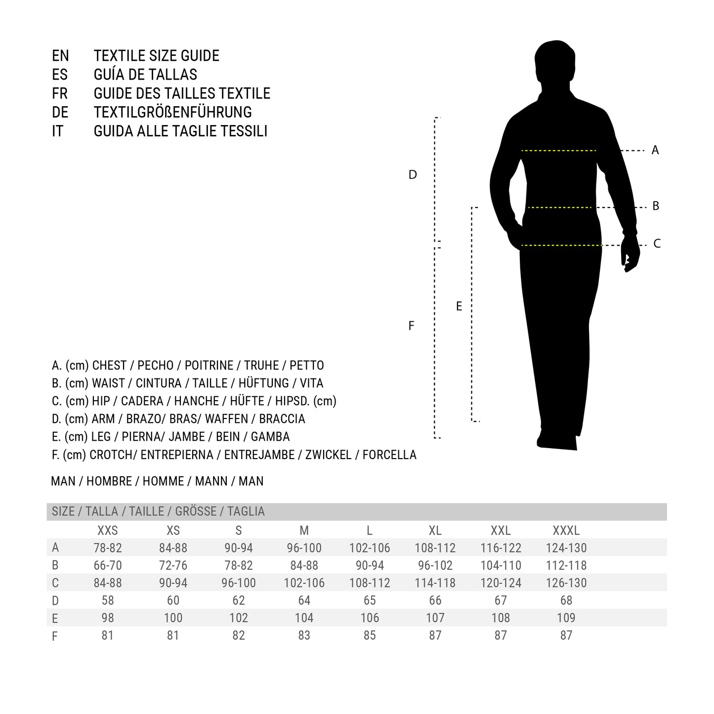 Costum Deghizare pentru Copii My Other Me 231152 9-11 ani - Jucarii si jocuri, Costume și accesorii