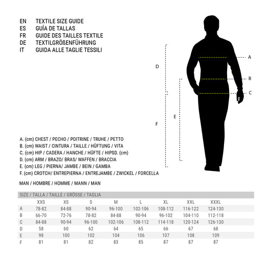 Costum Deghizare pentru Copii My Other Me 231152 9-11 ani - Jucarii si jocuri, Costume și accesorii