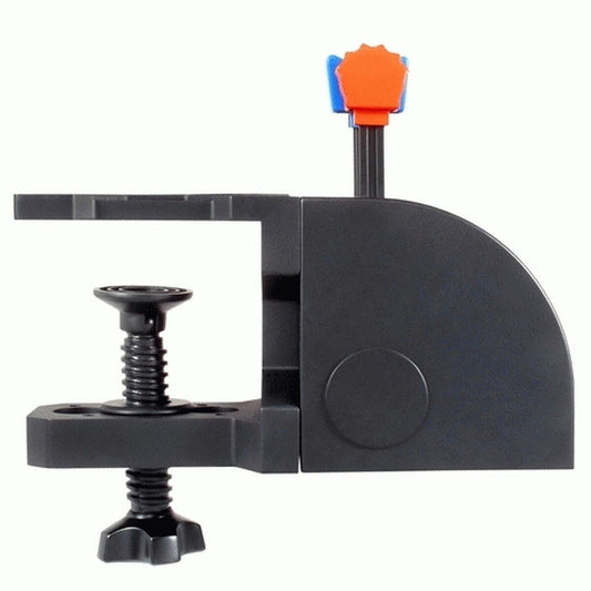 Joystick Logitech G Pro - Tehnică de calcul, Accesorii