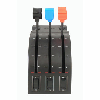 Joystick Logitech G Pro - Tehnică de calcul, Accesorii