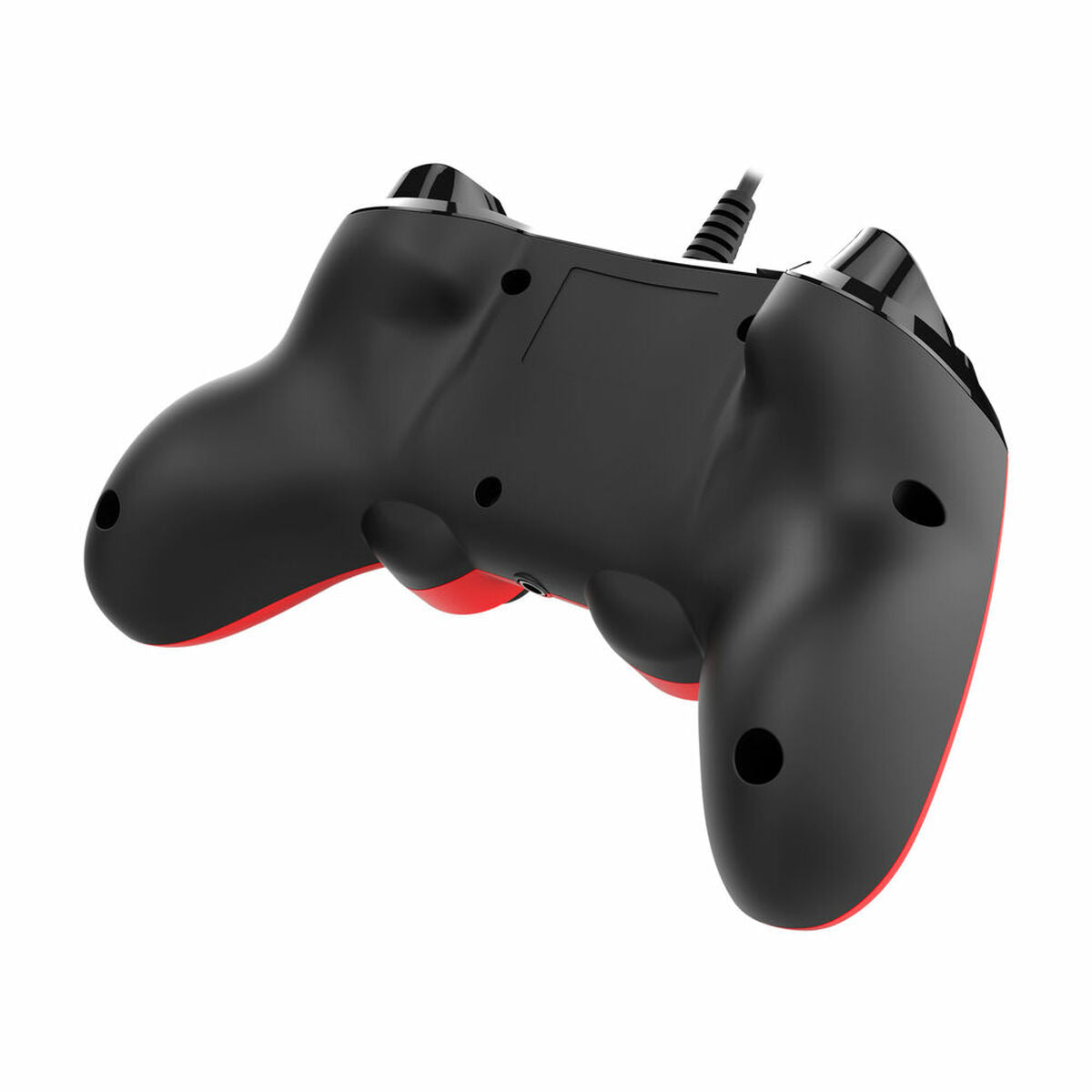 Telecomandă Jocuri Gaming Nacon PS4OFCPADRED - Electronică, Joc video