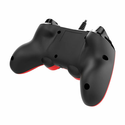 Telecomandă Jocuri Gaming Nacon PS4OFCPADRED - Electronică, Joc video