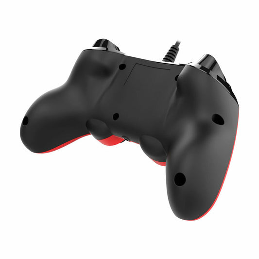 Telecomandă Jocuri Gaming Nacon PS4OFCPADRED - Electronică, Joc video