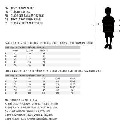 Costum Deghizare pentru Copii My Other Me Pugsley Addams - Jucarii si jocuri, Costume și accesorii