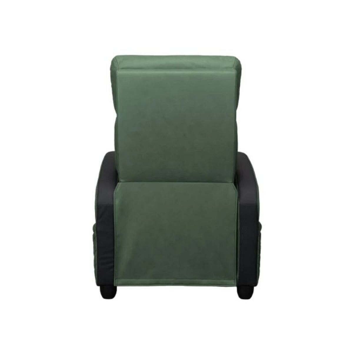 Scaun Gaming Cougar Ranger Elite Verde - Acasă și bucătărie, Mobilă