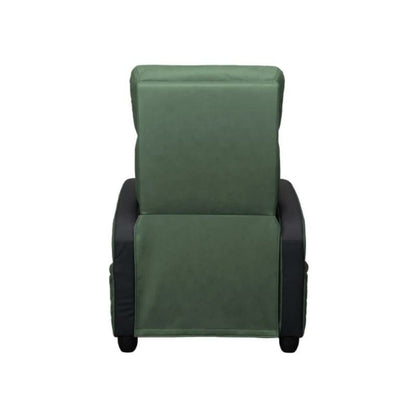 Scaun Gaming Cougar Ranger Elite Verde - Acasă și bucătărie, Mobilă
