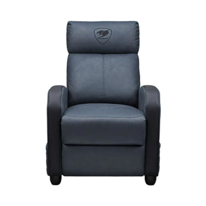 Scaun Gaming Cougar Ranger Elite Albastru - Acasă și bucătărie, Mobilă