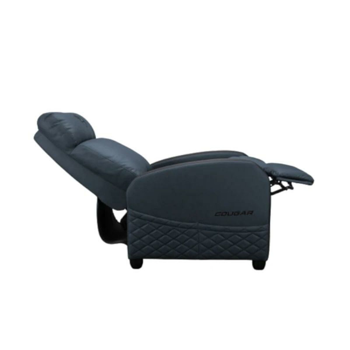 Scaun Gaming Cougar Ranger Elite Albastru - Acasă și bucătărie, Mobilă