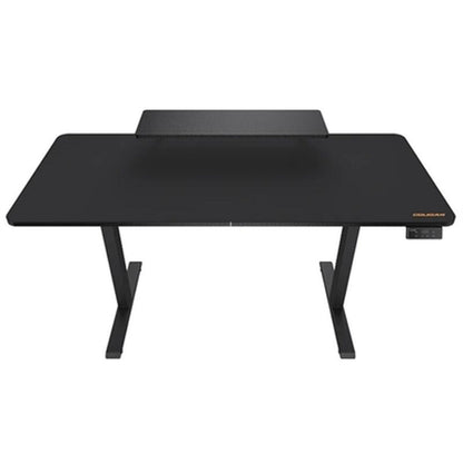 Birou Gaming Cougar E-Star 140 Negru 140 x 60 cm - Acasă și bucătărie, Mobilă