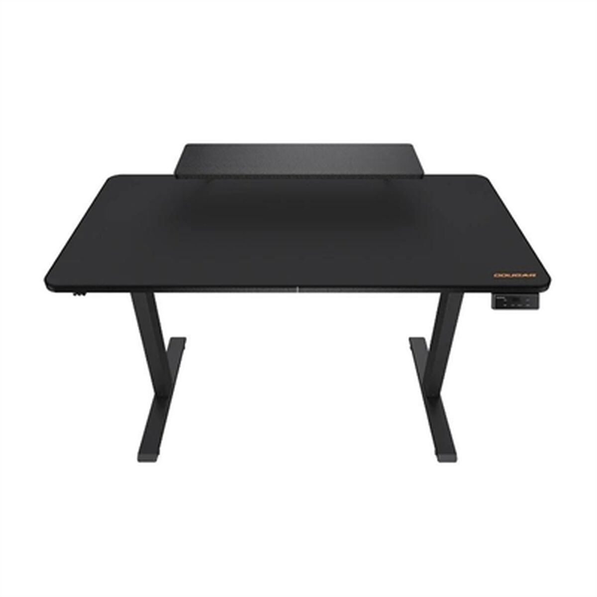 Birou Gaming Cougar E-Star 120 - Acasă și bucătărie, Mobilă