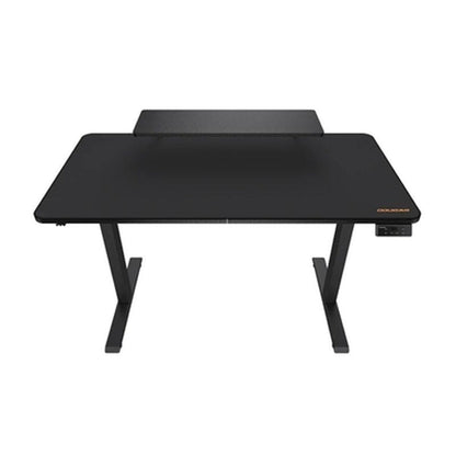 Birou Gaming Cougar E-Star 120 - Acasă și bucătărie, Mobilă